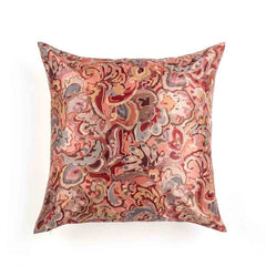 Marabel Cushion Cover 18 x 18