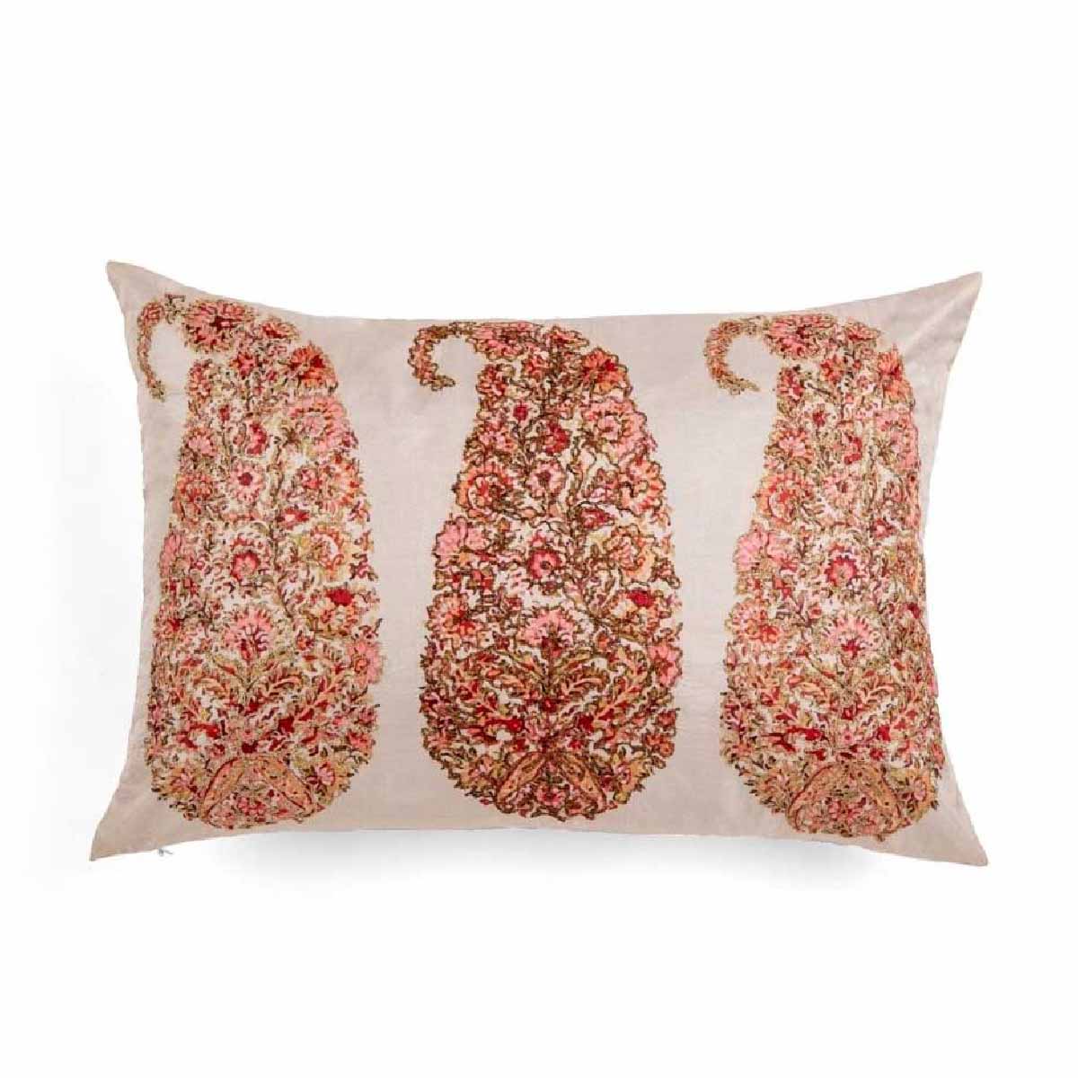 Lynne Cushion Cover