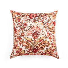 Norabel Cushion Cover