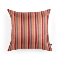 Fayre Cushion Cover