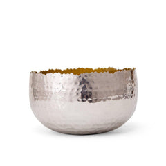 Rithya Bowl - Home4u