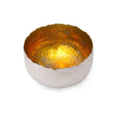 Rithya Bowl - Home4u