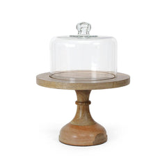 Kathy Cake Stand