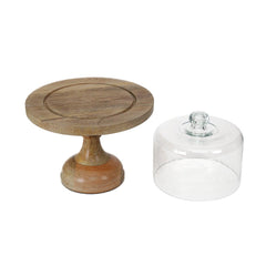 Kathy Cake Stand