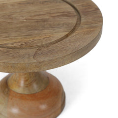 Kathy Cake Stand