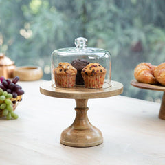 Kathy Cake Stand
