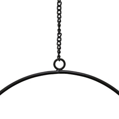 Adelaide Round Hanging Planter