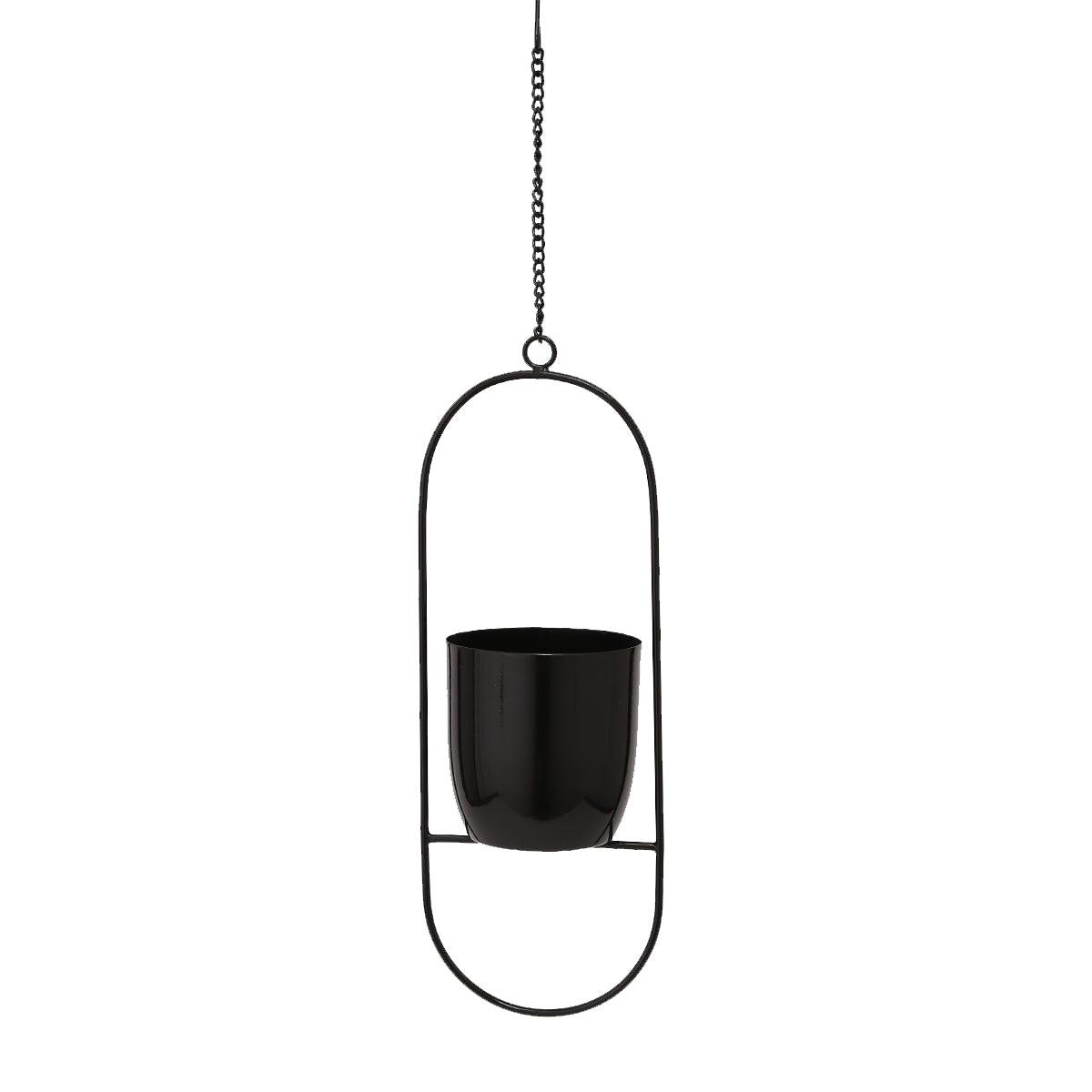 Adelaide Oval Hanging Planter - Home4u