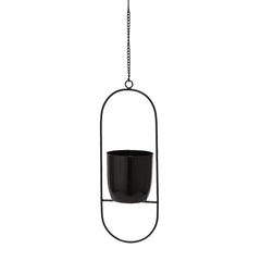 Adelaide Oval Hanging Planter - Home4u