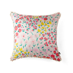 Zuelia Cushion Cover - Home4u