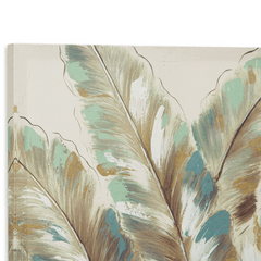 Aerabella Wall Art