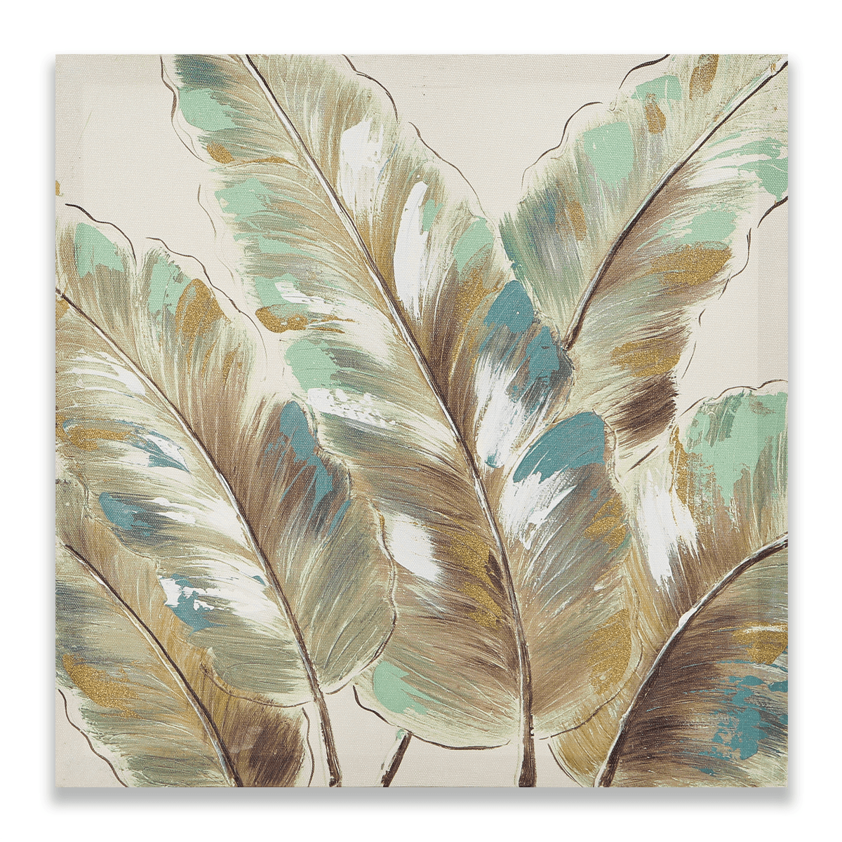 Aerabella Wall Art - Home4u