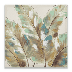 Aerabella Wall Art - Home4u