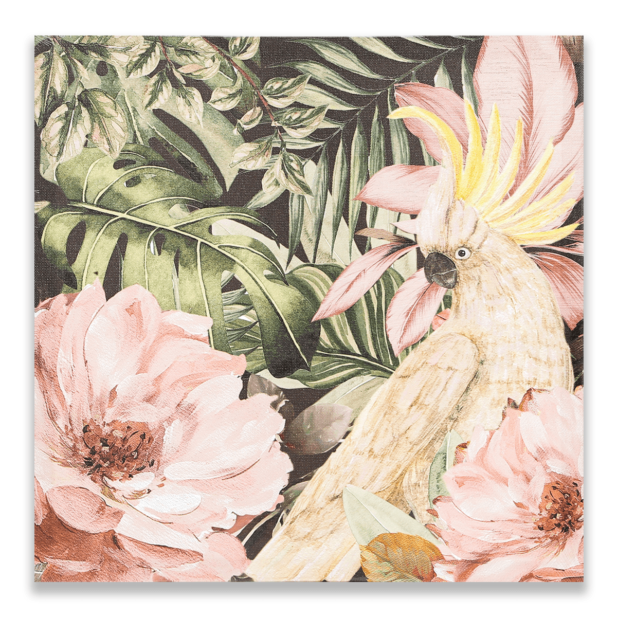 Anore Wall Art - Home4u