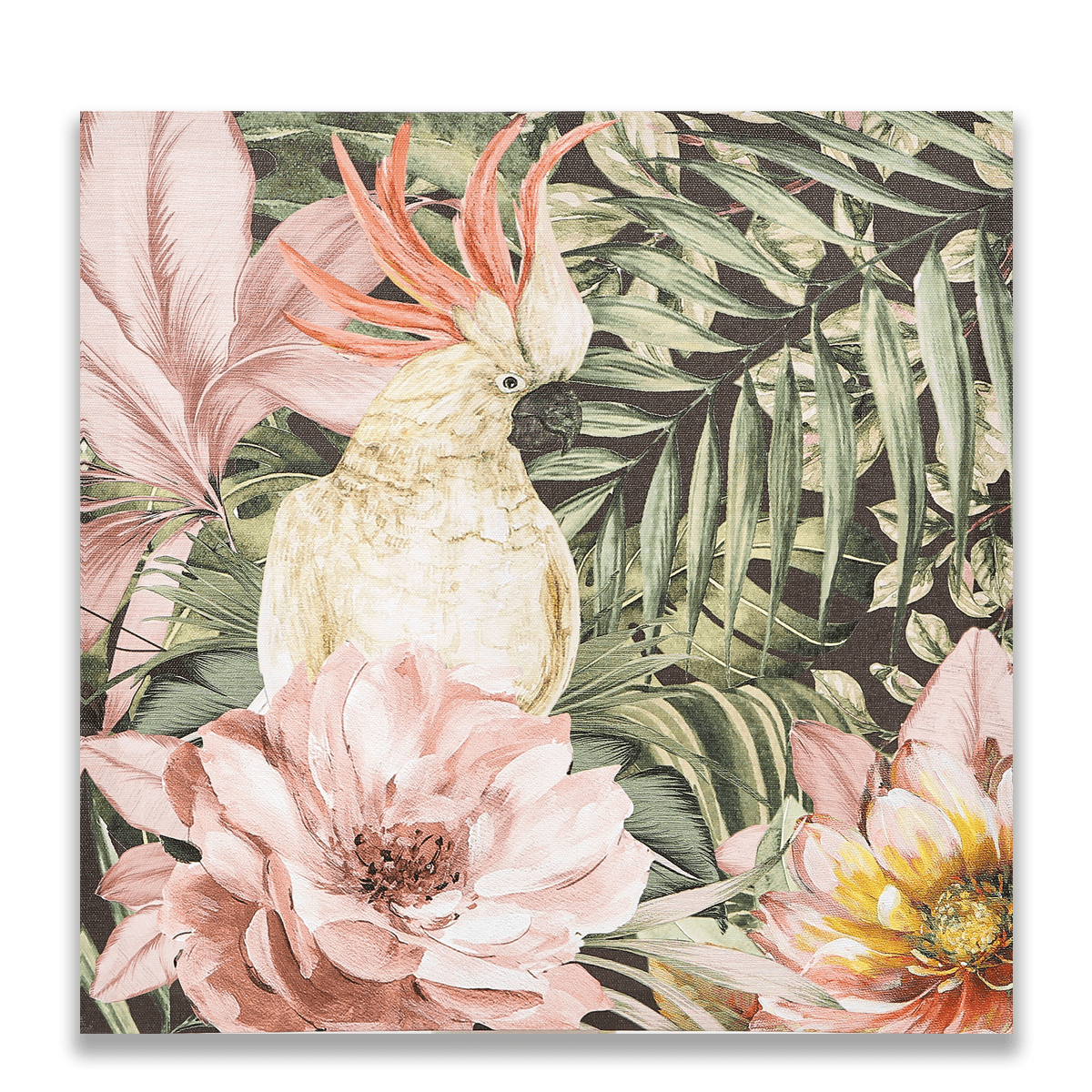 Avel Wall Art - Home4u