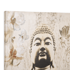 Eshin Wall Art