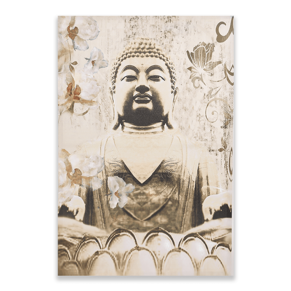 Eshin Wall Art