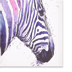 Louis Wall Art