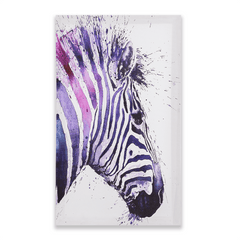 Louis Wall Art