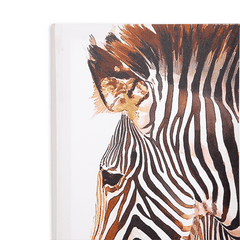 Emmett Wall Art