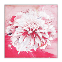 Arbor Wall Art