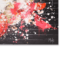 Henith Wall Art