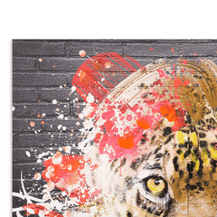 Henith Wall Art