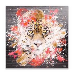 Henith Wall Art - Home4u