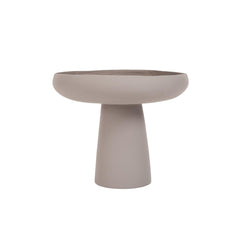 Beckett Planter Grey