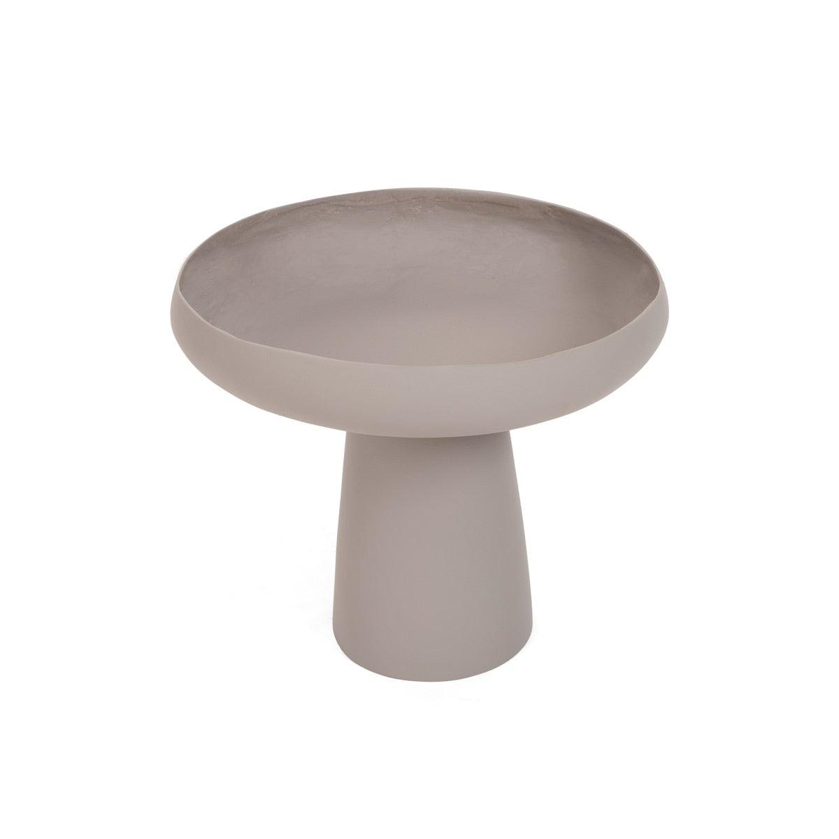 Beckett Planter Grey - Home4u