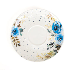 Grayson Tea Pot Set of 3