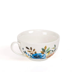 Grayson Tea Pot Set of 3
