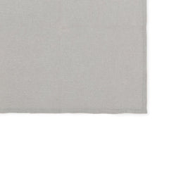 Kenji Linen Napkin Set of 6