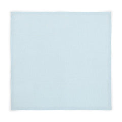 Subtle Sky Linen Napkin Set of 6