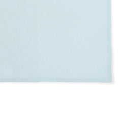 Subtle Sky Linen Napkin Set of 6