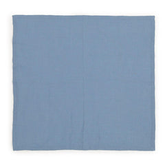 Yuriko Linen Napkin Set of 6