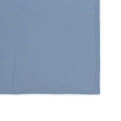 Yuriko Linen Napkin Set of 6