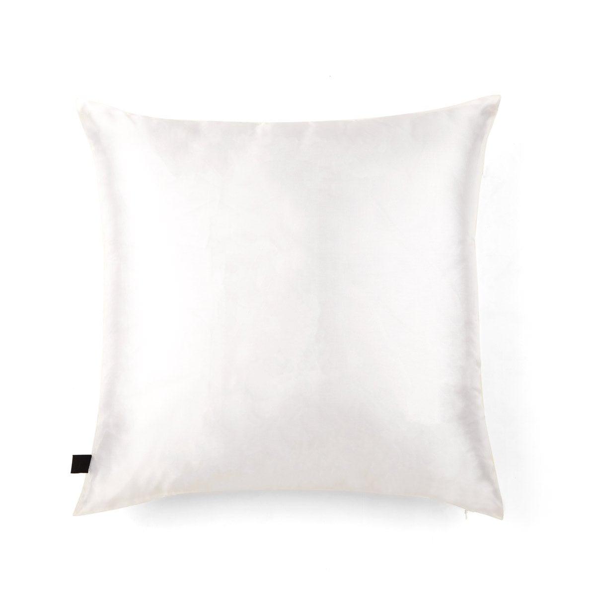 Della Tiger Print Cushion Cover - Home4u