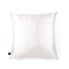 Della Tiger Print Cushion Cover - Home4u