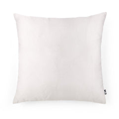 Della Cheetah Print Cushion Cover - Home4u