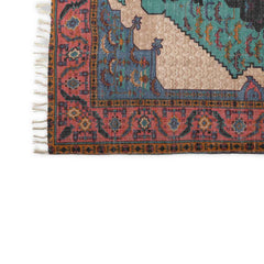 Rosie Rug