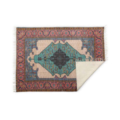 Rosie Rug