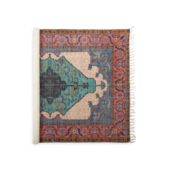 Rosie Rug