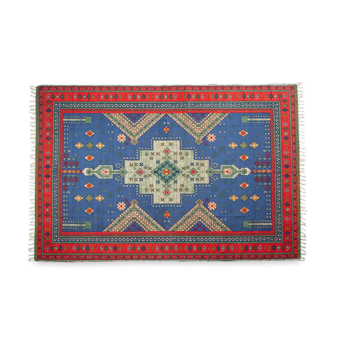 Harper Rug - Home4u