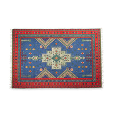 Harper Rug - Home4u