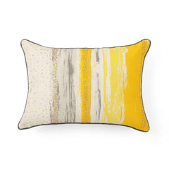 Yael Cushion Cover - Home4u