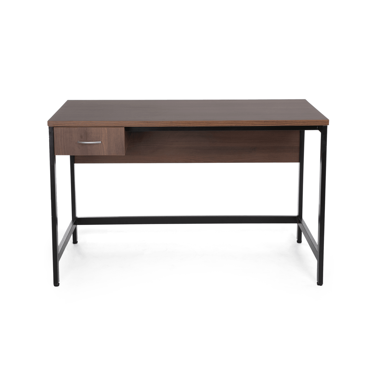 Lilith Office Desk - Home4u