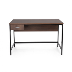Lilith Office Desk - Home4u