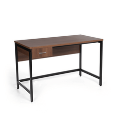 Lilith Office Desk - Home4u