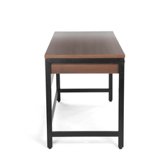 Lilith Office Desk - Home4u